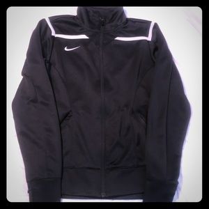 Never wear- too many clothes